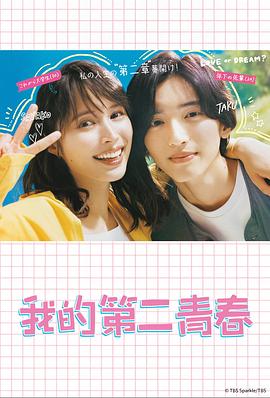 银川网站优化推广排名