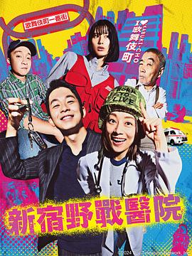 镇江网站优化电池分析师